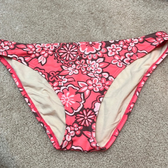 PINK Victoria's Secret Other - 4/$20 Deal 🎉 Victoria Secret Swim Bottom - Size L